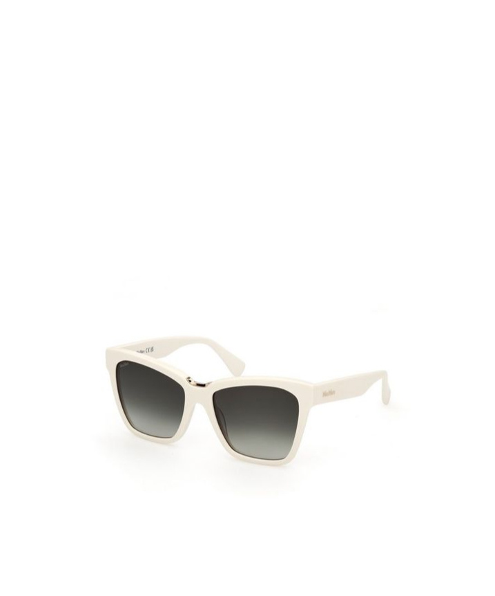 Max Mara Full Frame Sunglasses