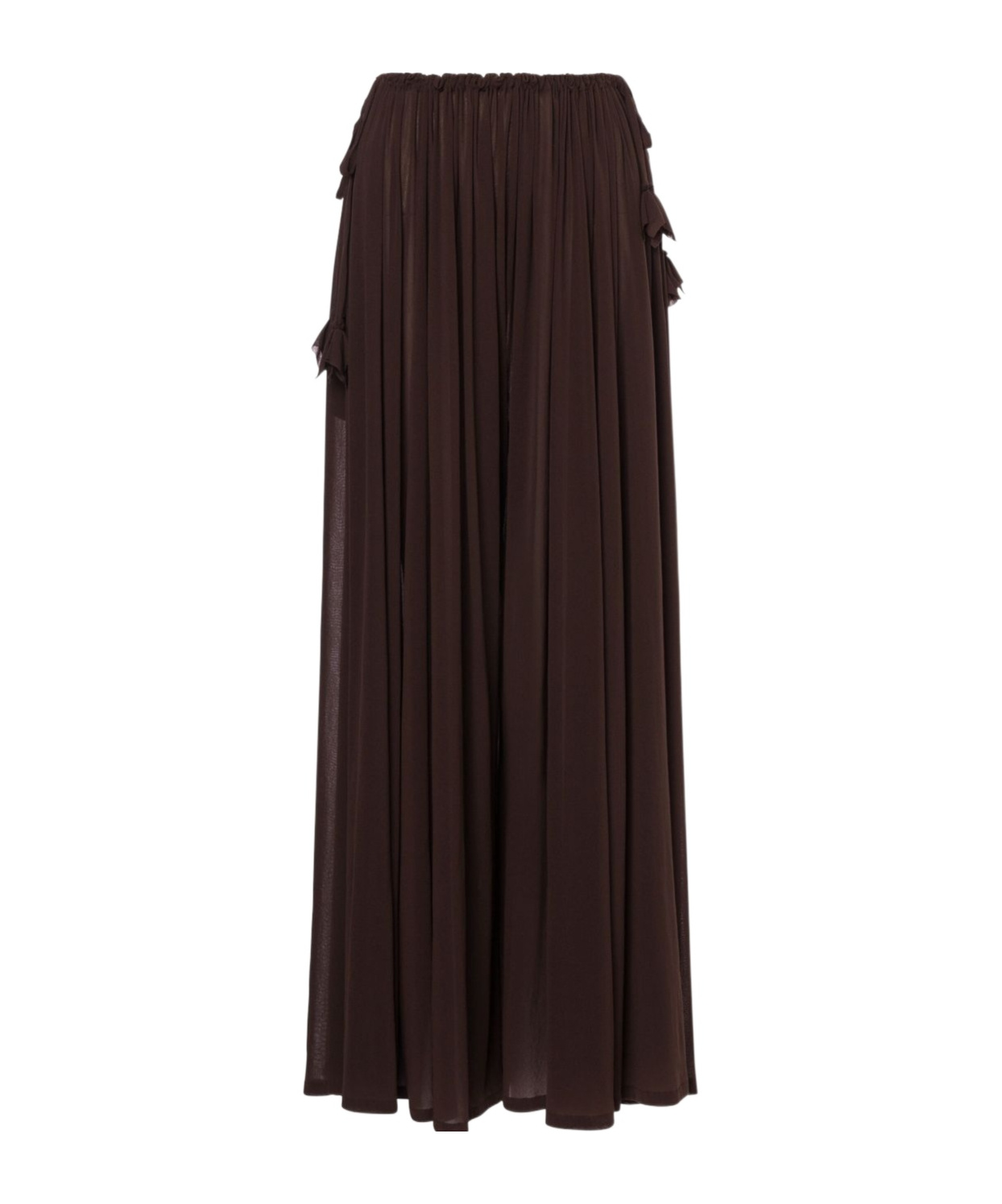 Philosophy Di Lorenzo Serafini Philosophy By Lorenzo Serafini In Brown