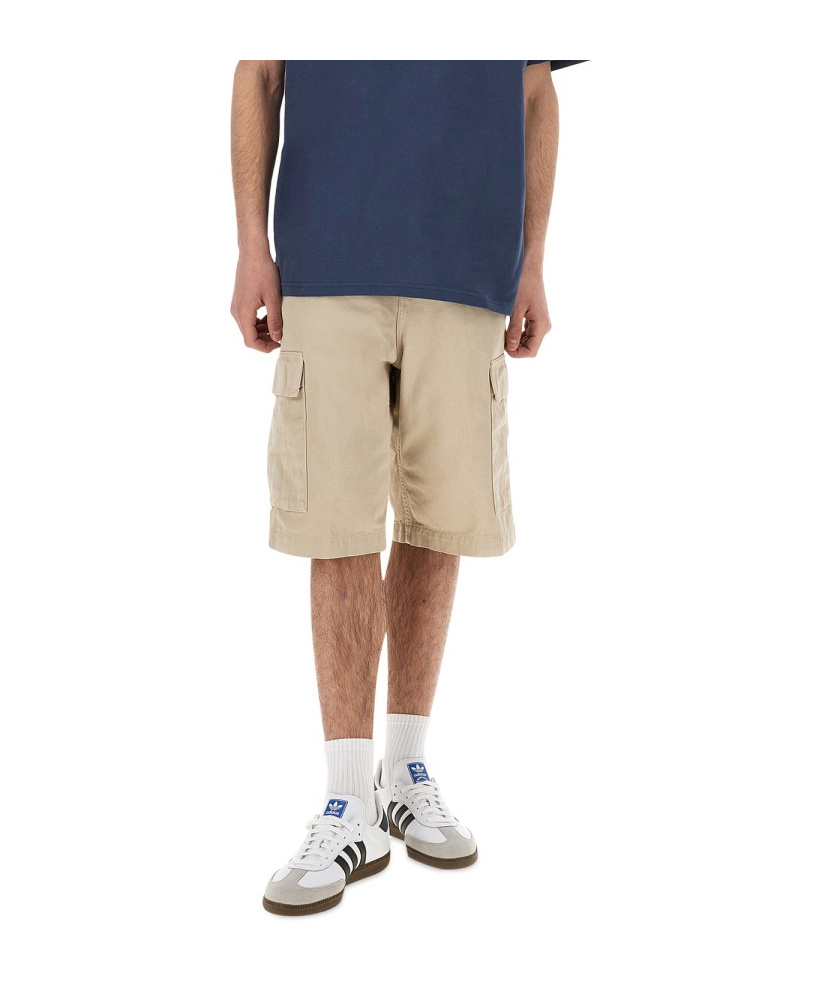 Carhartt Regular Cargo Short