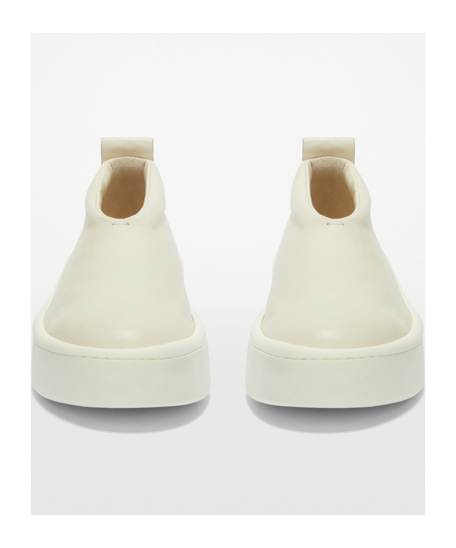 JIL SANDER SNEAKERS 