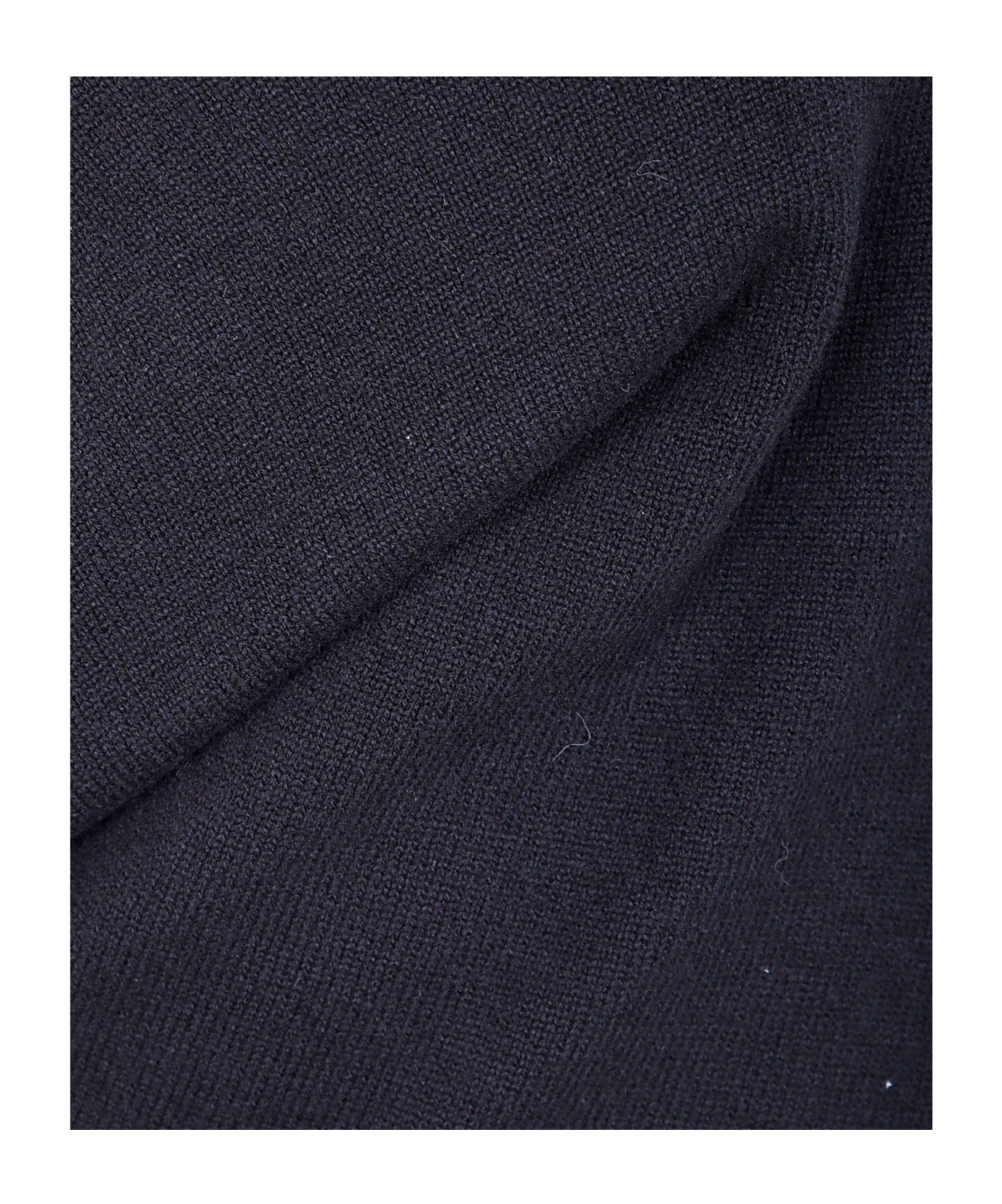 Gianluca Capannolo Asymmetric Long-sleeve Sweater In Blue