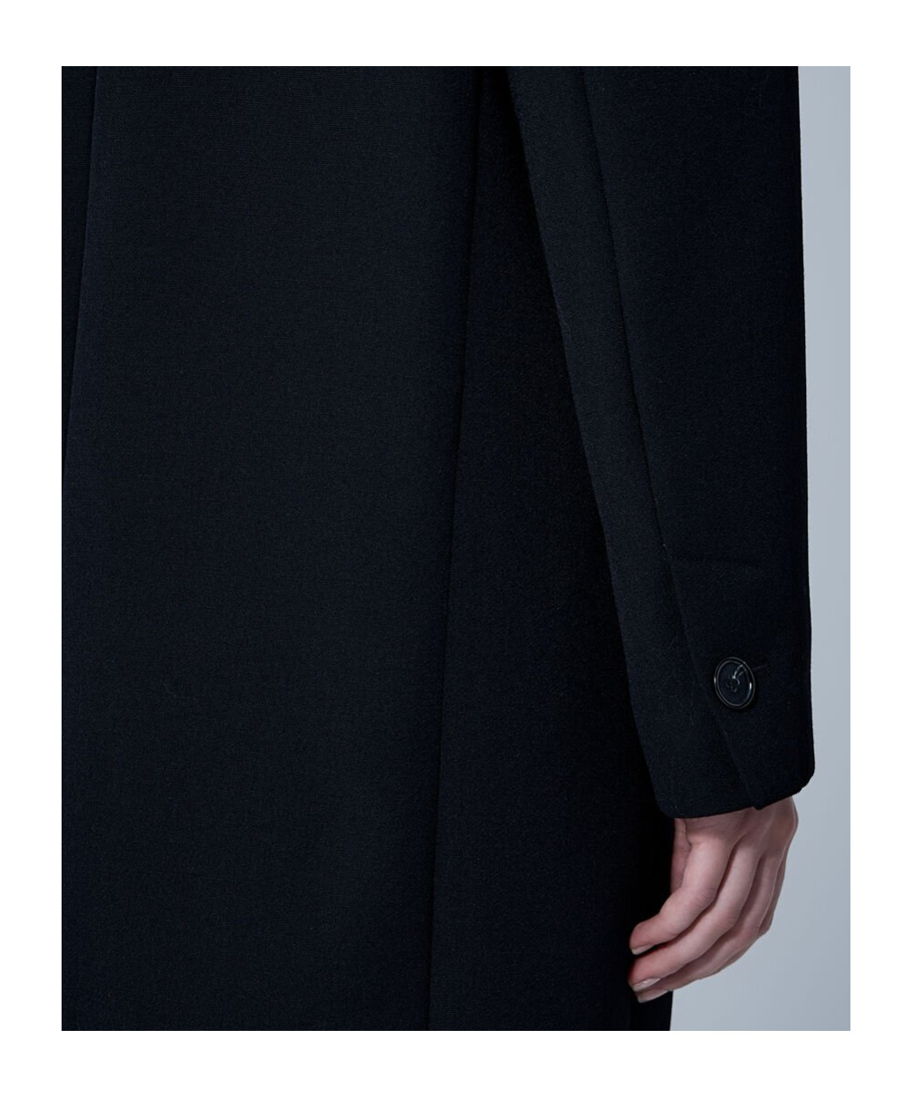 Totême Tailored Coat