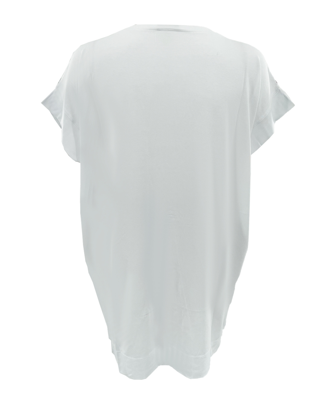 Shop Just Cavalli Printed T-shirt In Multicolor