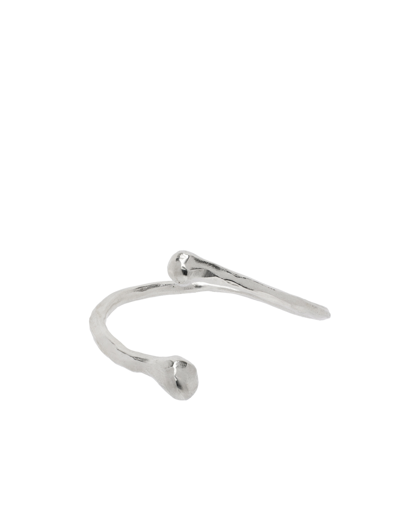 ALIGHIERI THE BONES OF REBIRTH BRACELET