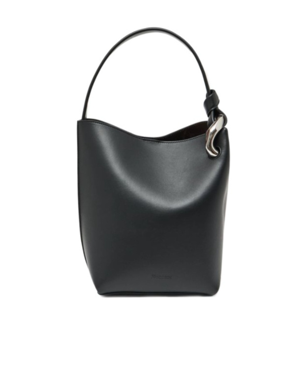 Jw Anderson The Jwa Corner Bucket
