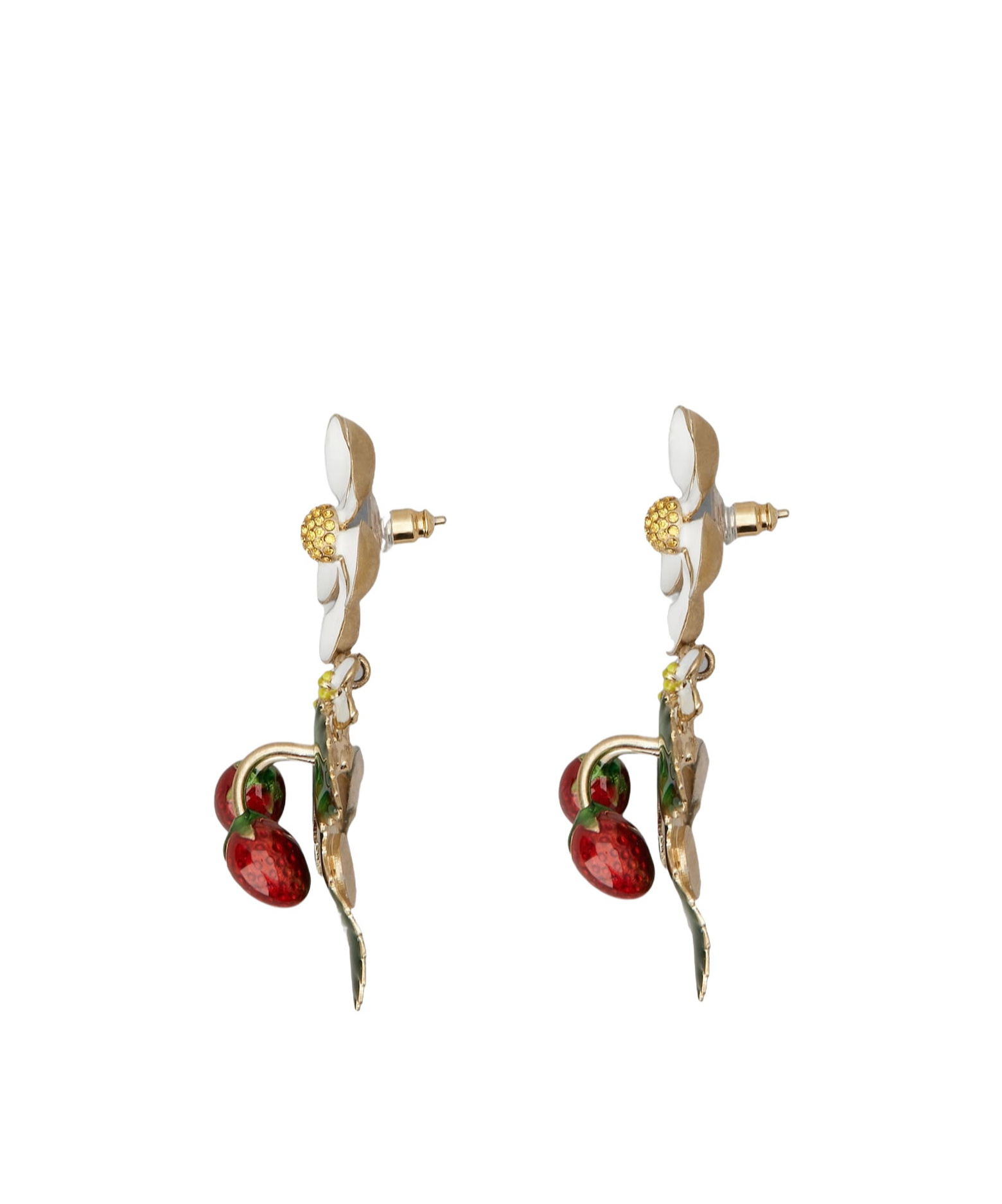 Roger Vivier Earrings