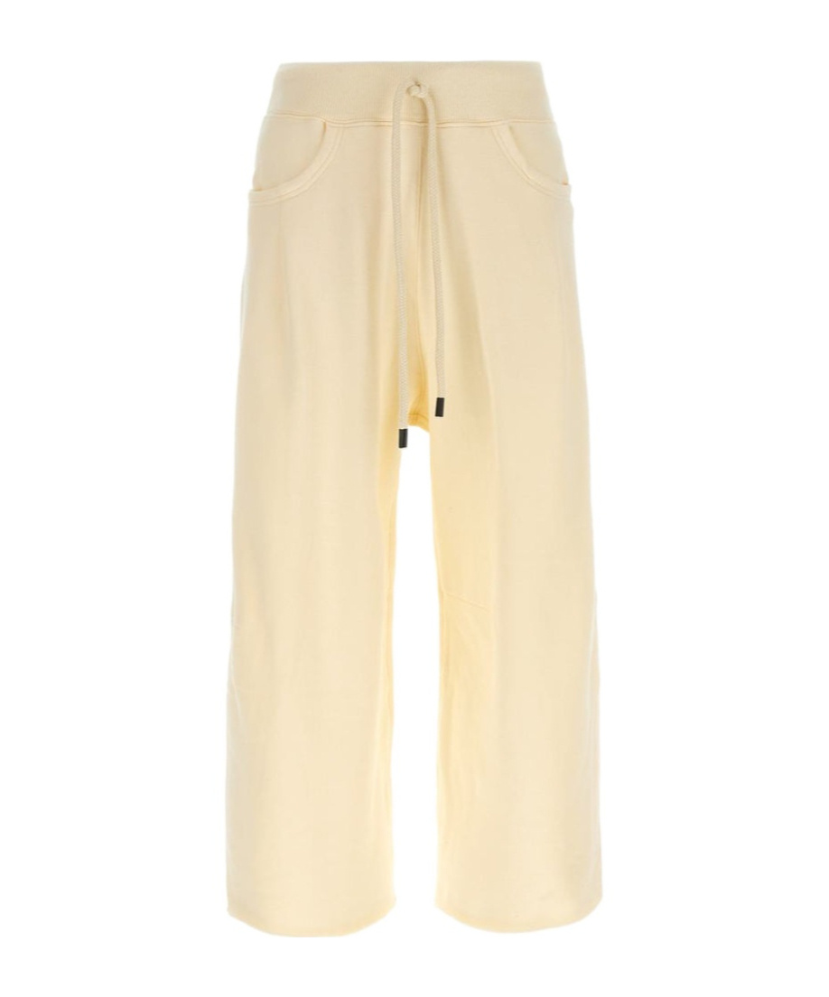 R13 Live Cut Joggers
