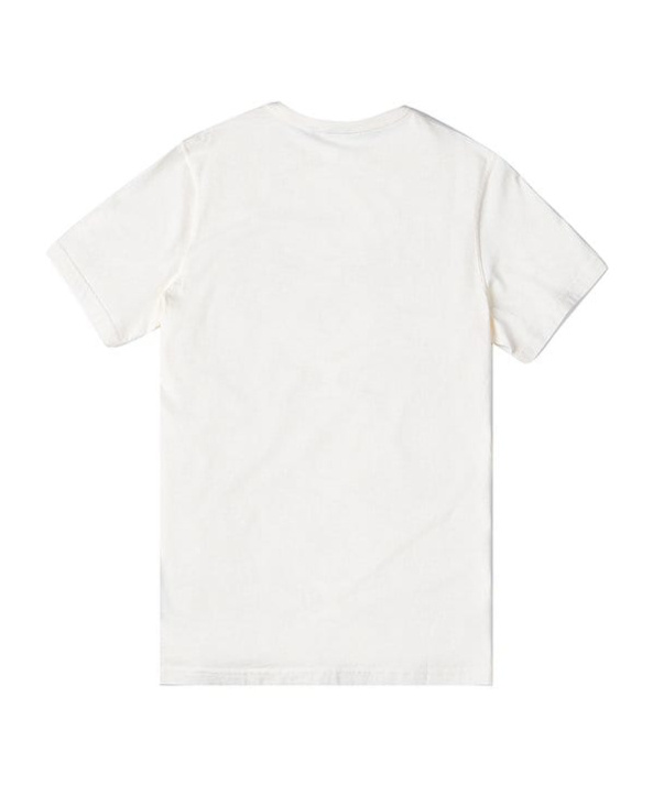 BARBOUR SHORT-SLEEVED T-SHIRT