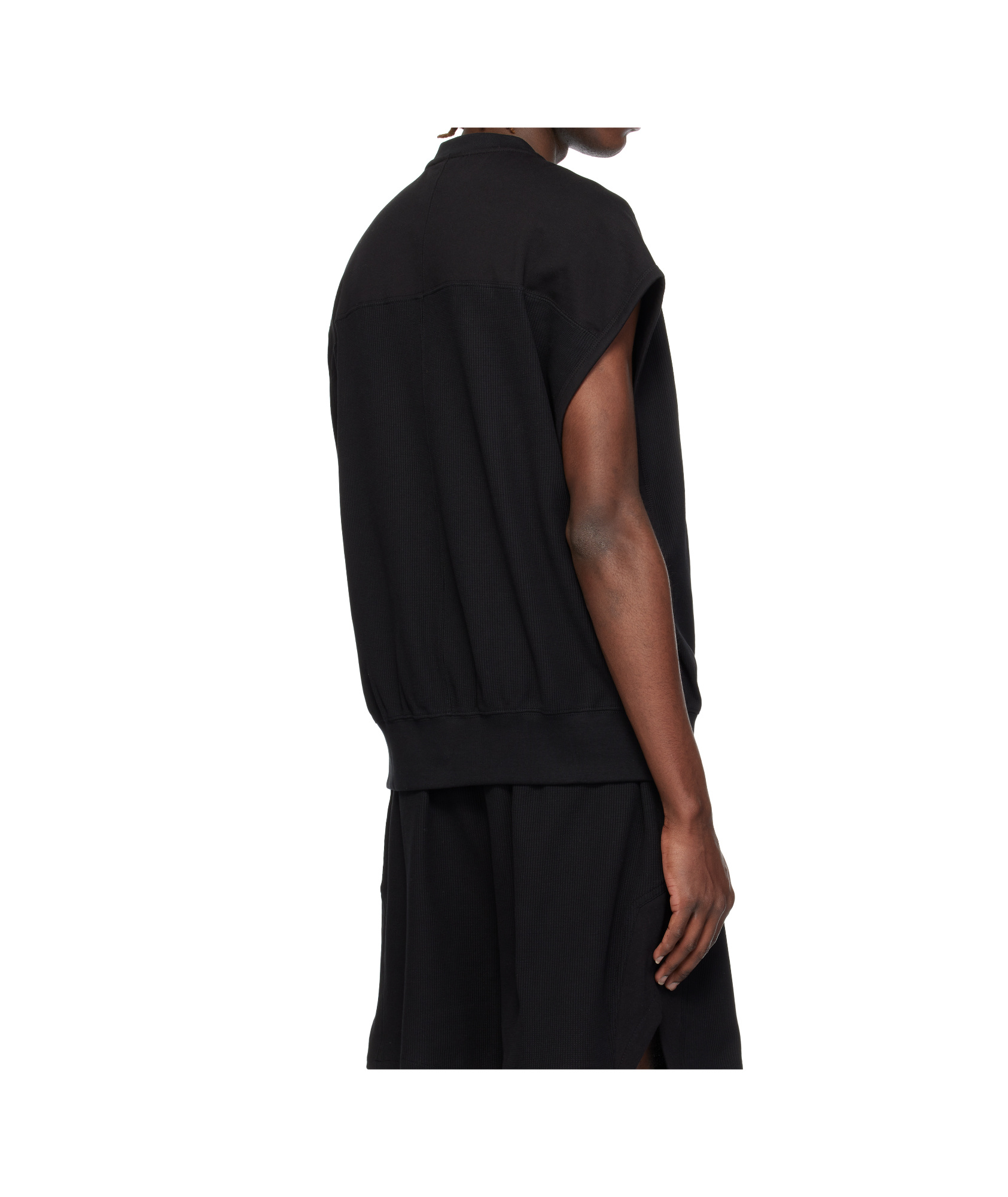 Thom Krom M Ts 864 Vest