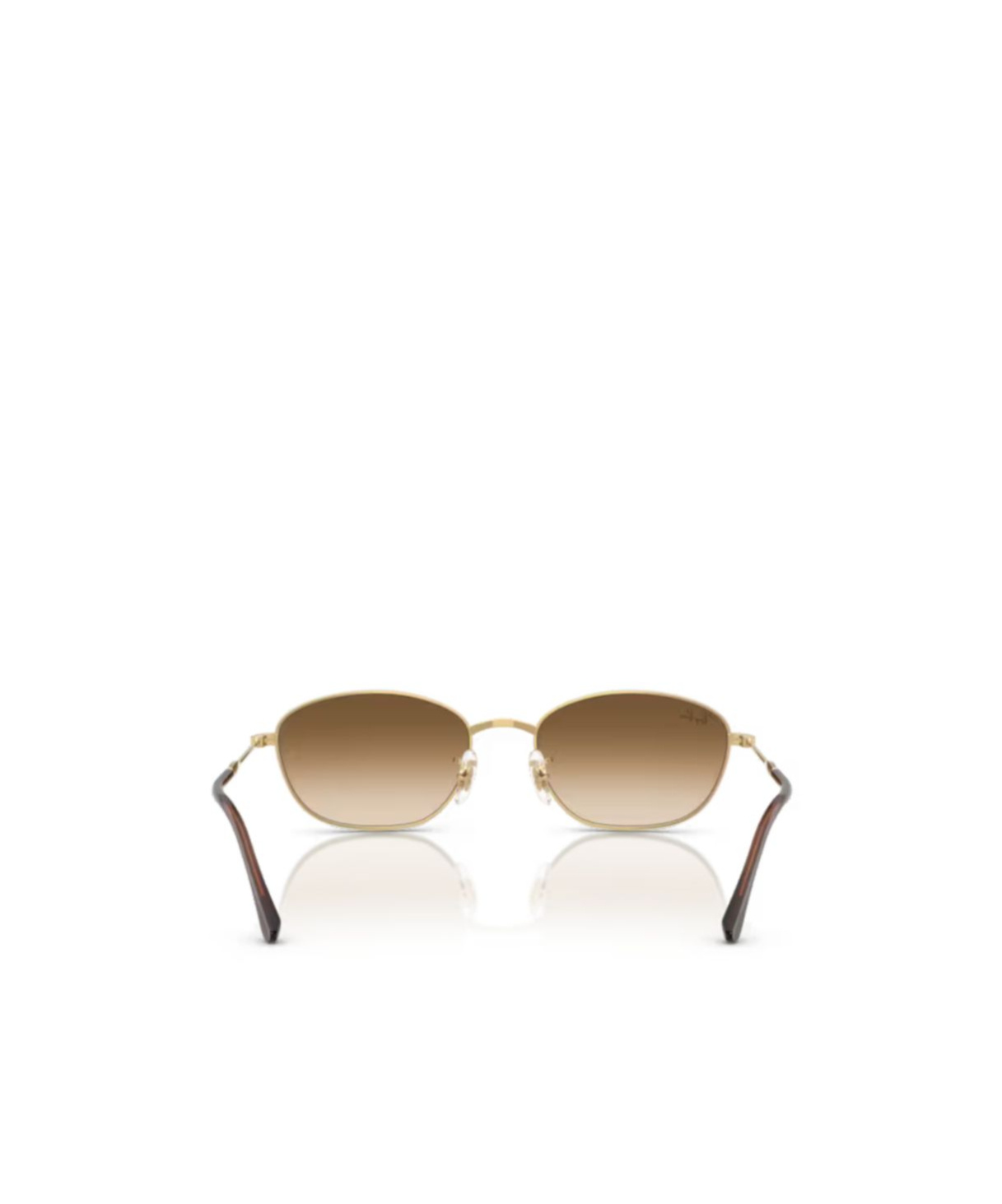 Ray Ban Ray-ban Sunglasses In Nude