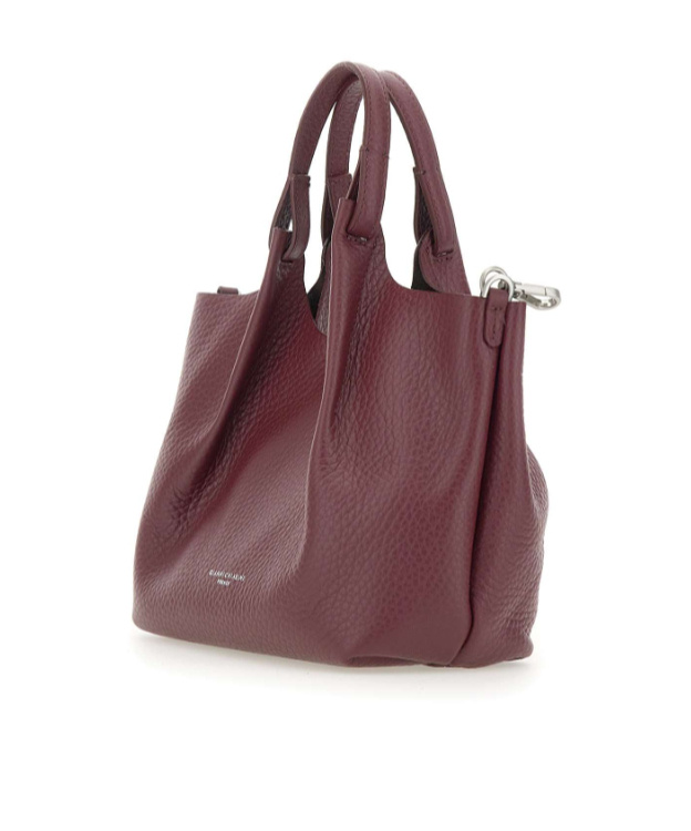 Gianni Chiarini Dua Tote Bag