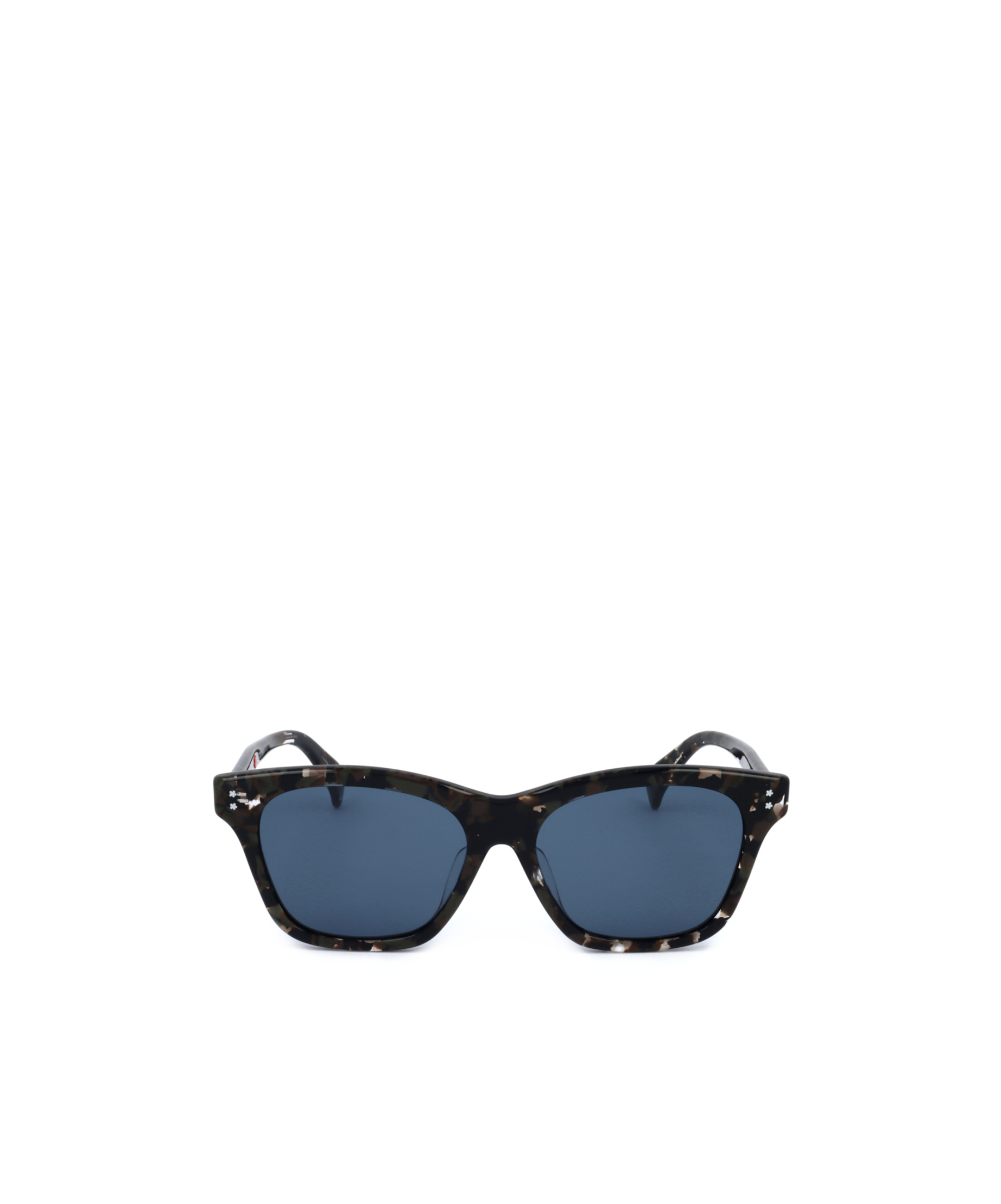 KENZO FULL FRAME SUNGLASSES