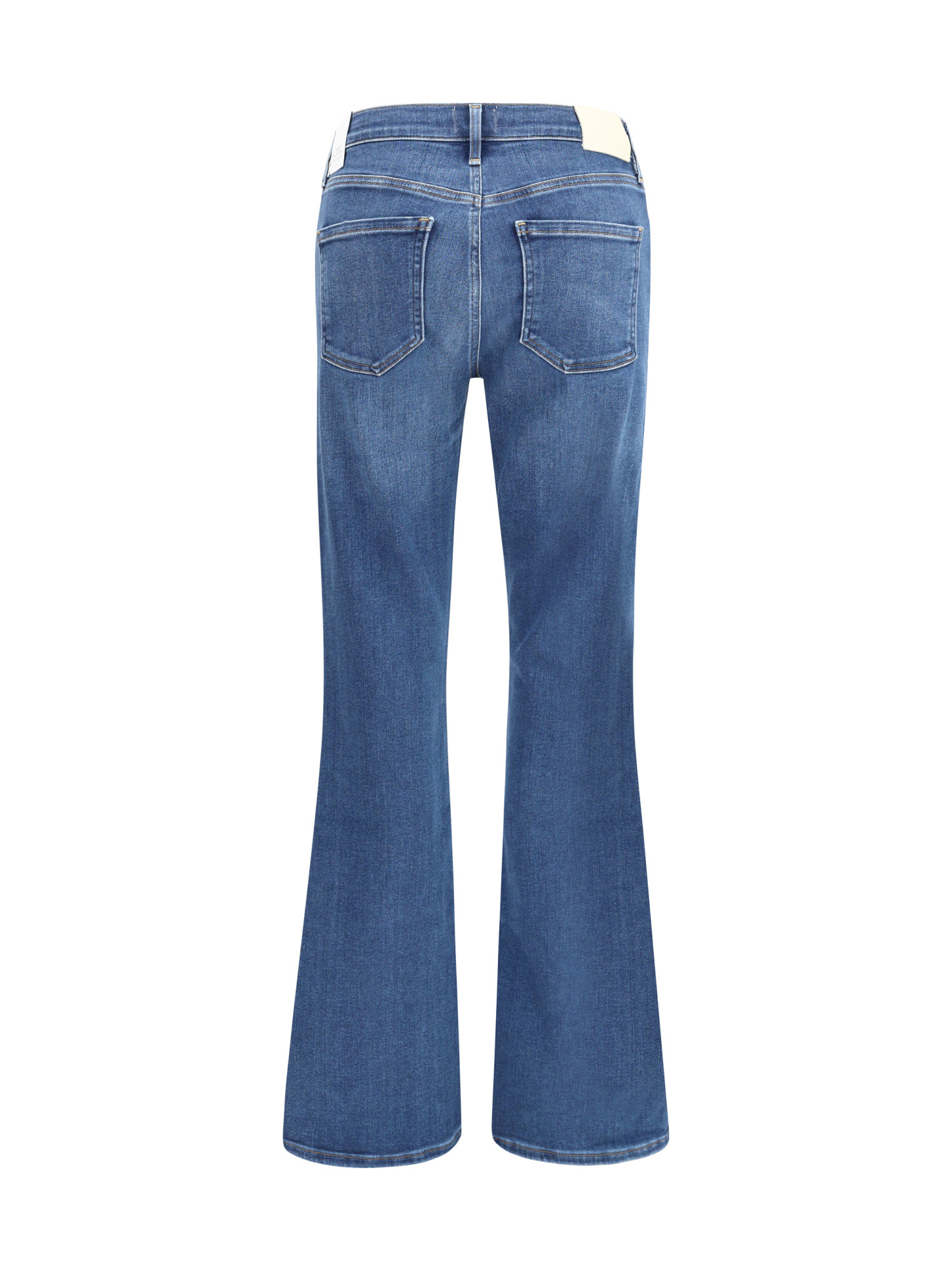 Citizen Of Humanity Citizens Of Humanity Jeans In Blue