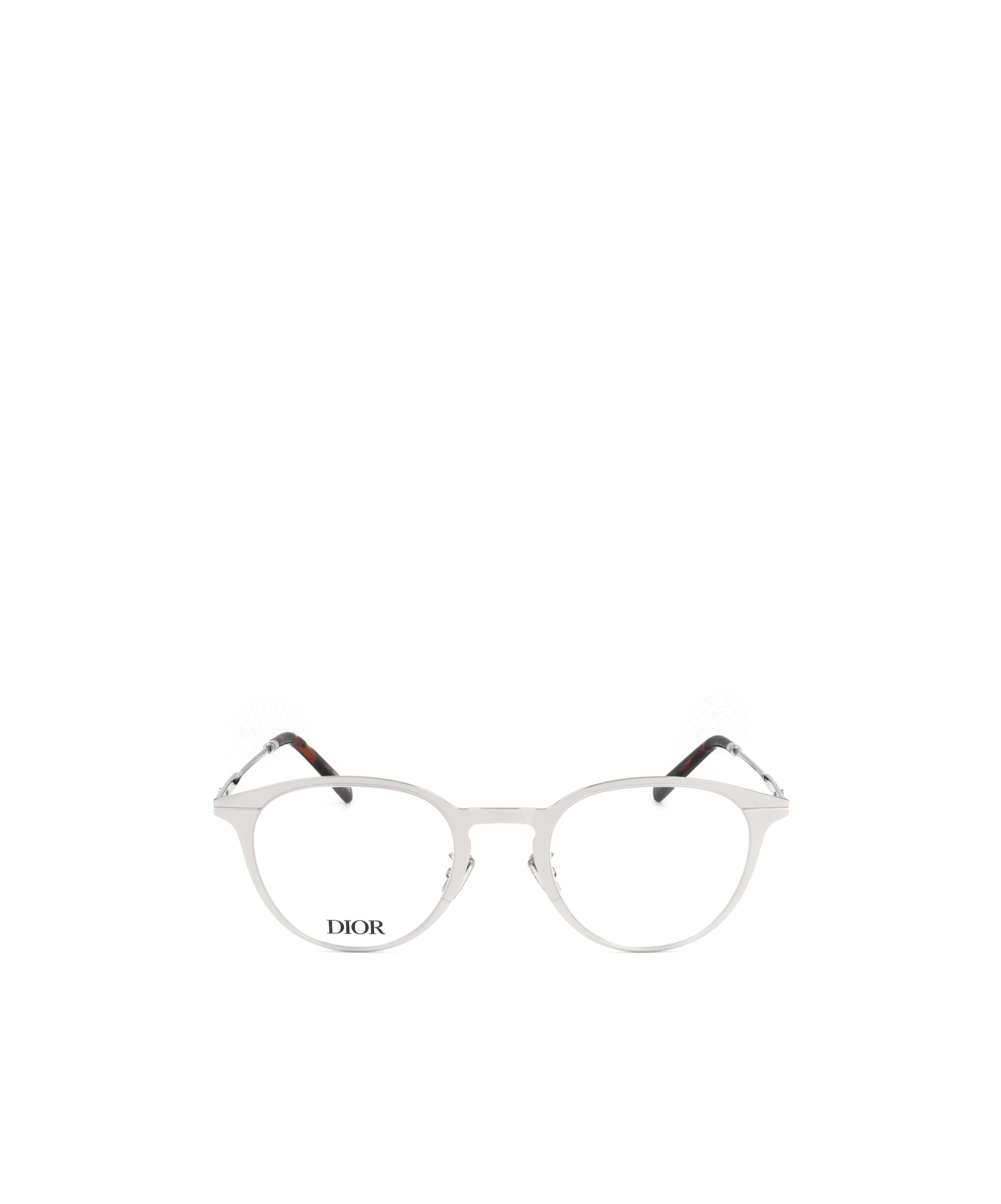 Dior Full Frame Plain Mirror