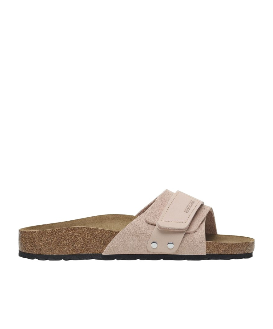 BIRKENSTOCK OITA SLIDES