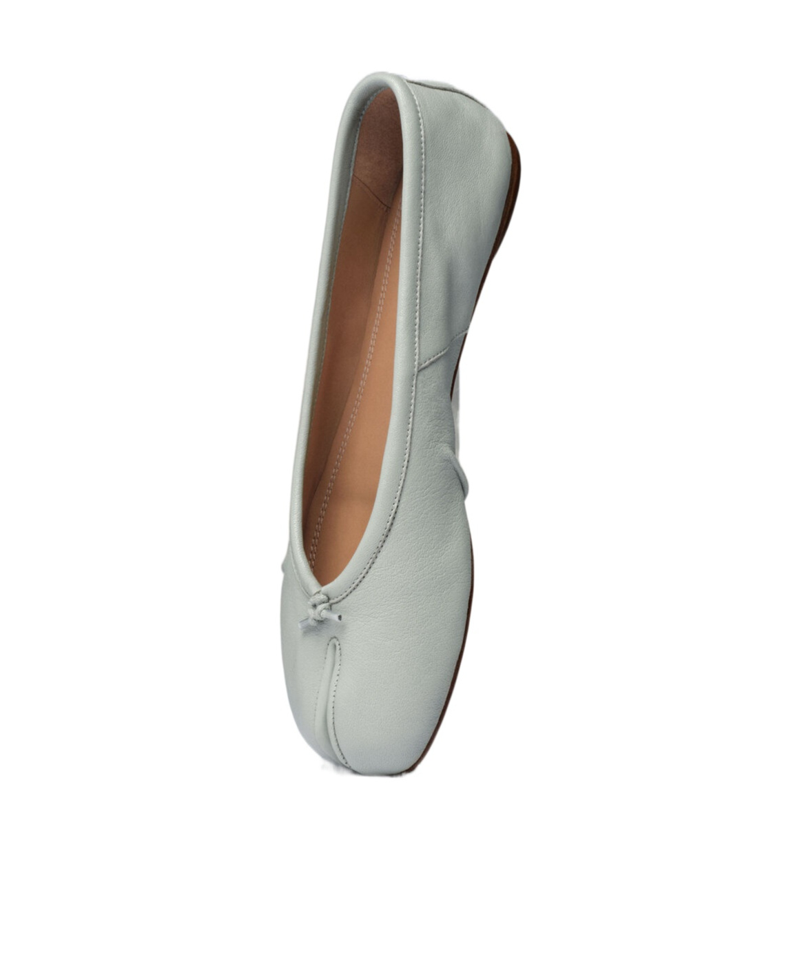 MAISON MARGIELA TABI NEW BALLERINA