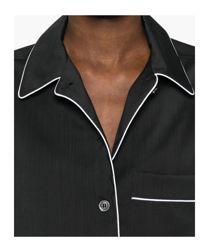 BARENA VENEZIA GHILI SHIRT
