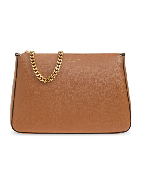 Tory Burch Shoulder Bag 'perry'