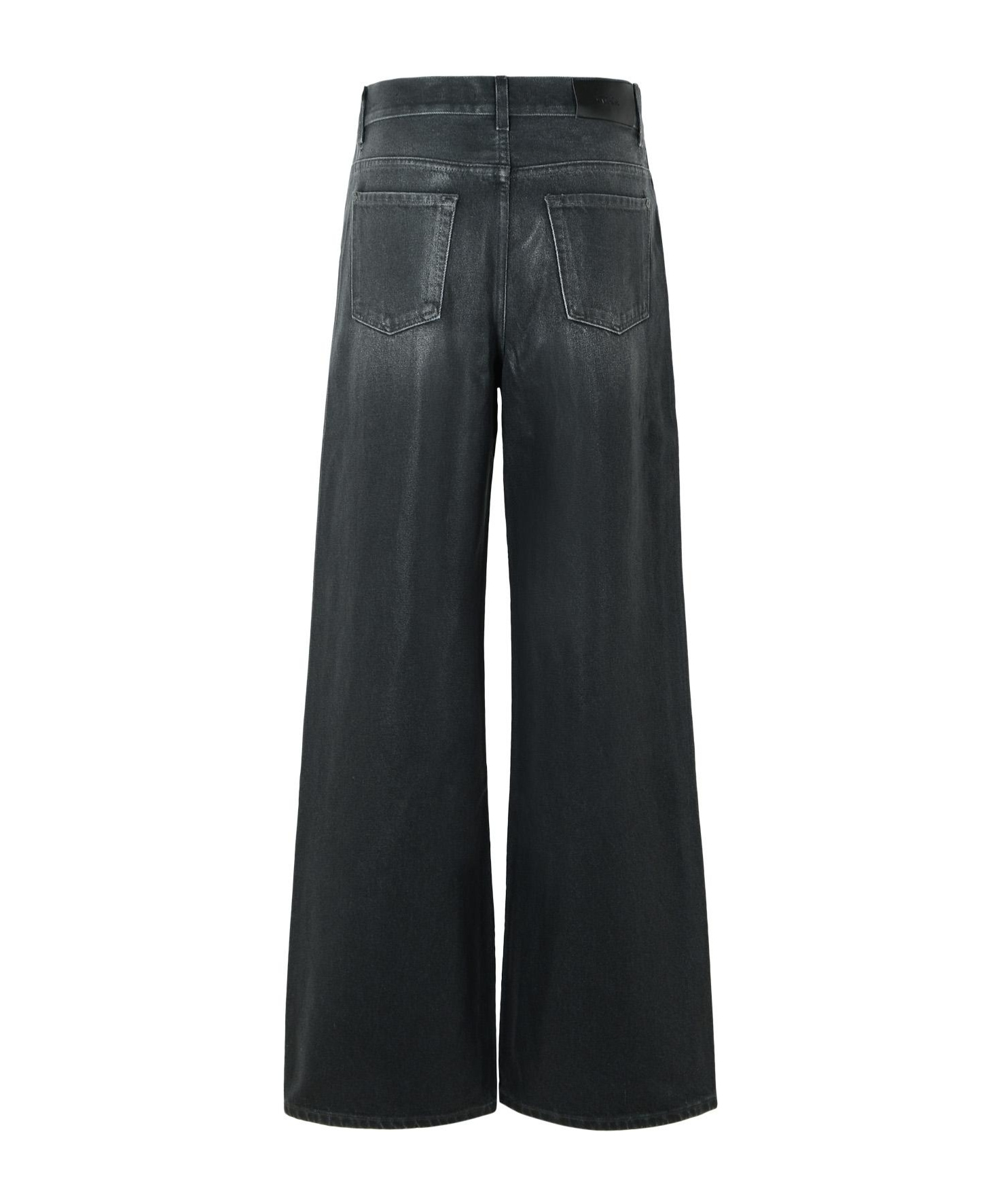 7 FOR ALL MANKIND SCOUT JEANS