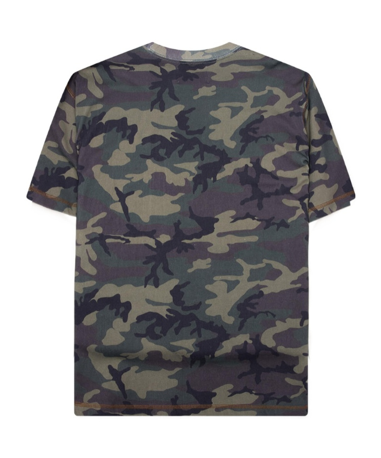 Awake Long-sleeved Sweatshirt In Black