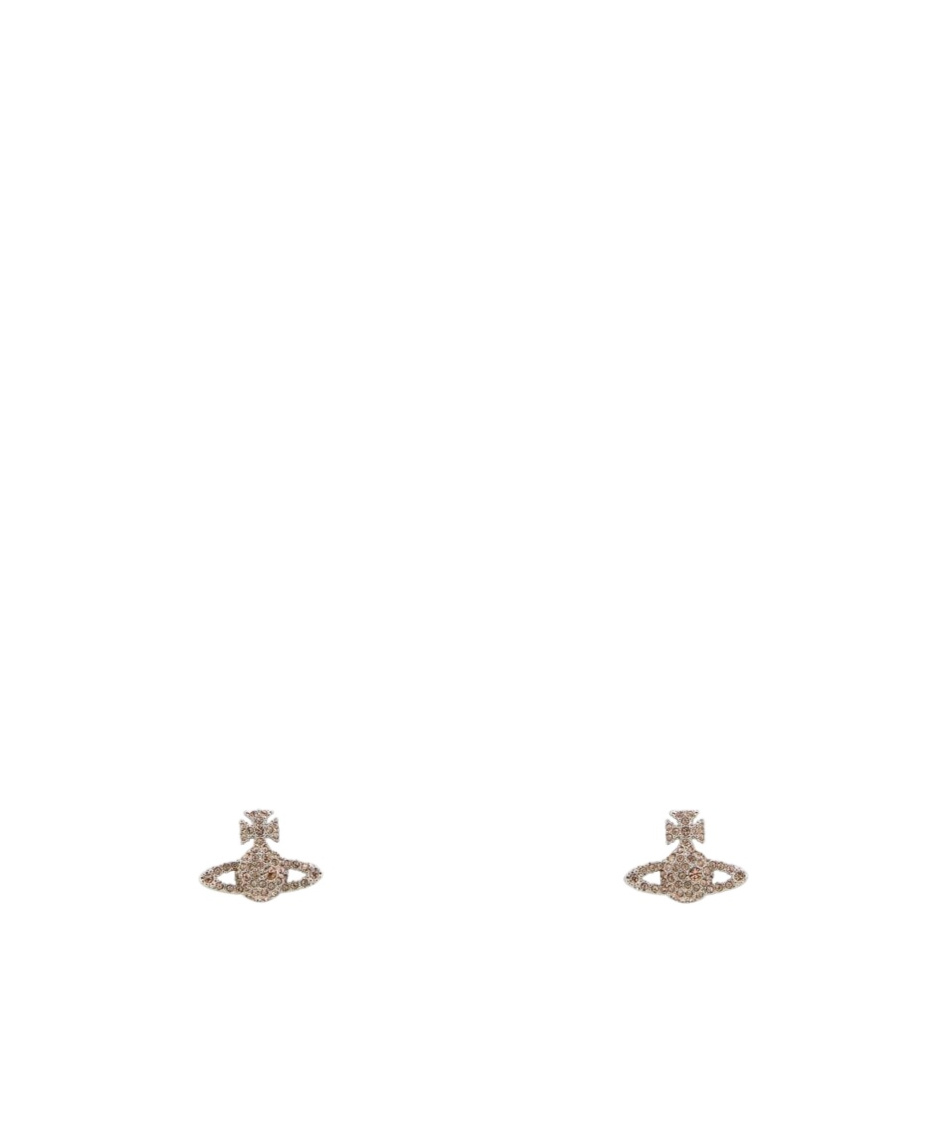 VIVIENNE WESTWOOD GRACE EARRINGS