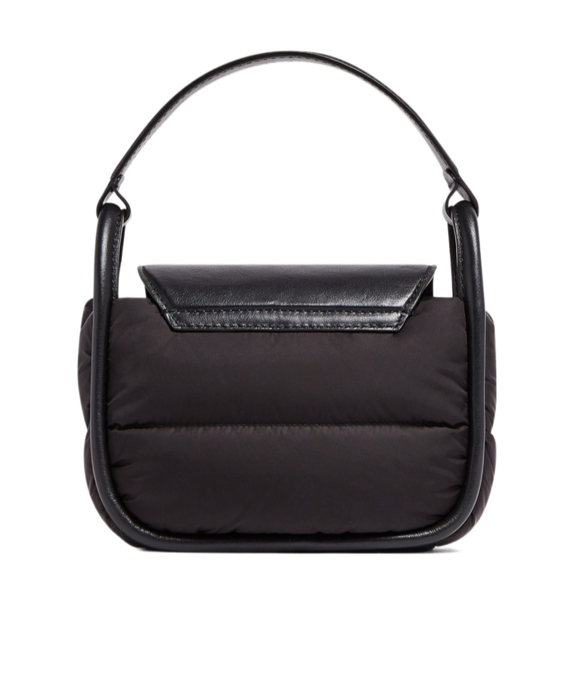 MONCLER TIARNA MINI BAG