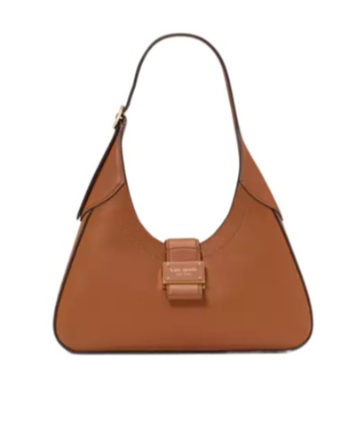 KATE SPADE SMALL NOVEAU TOTE BAG