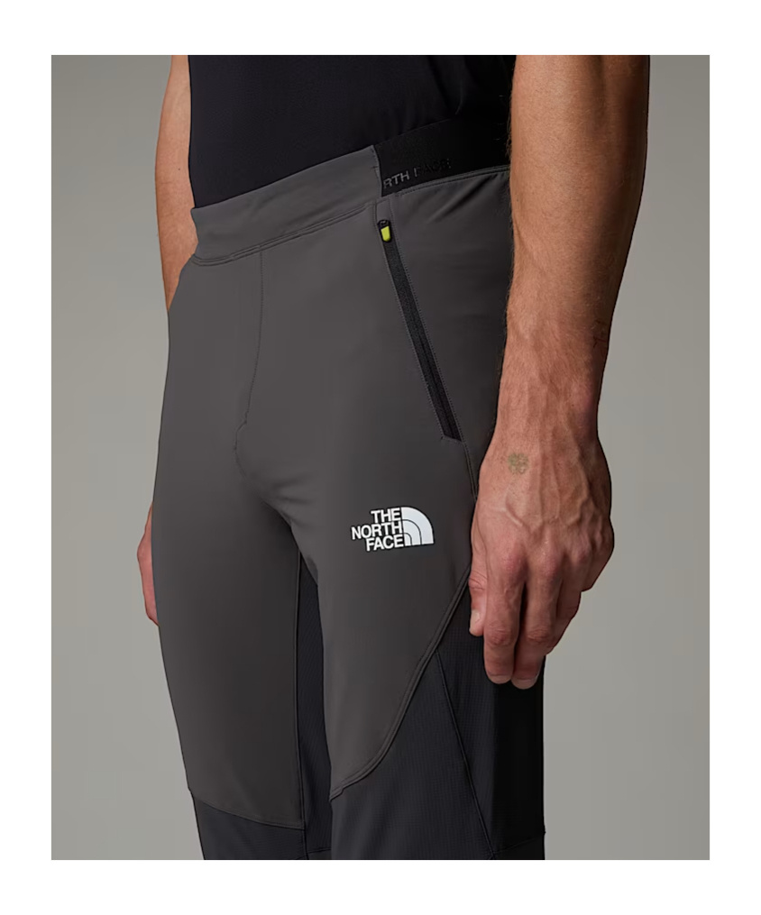 The North Face Circadian Panelled Trousers