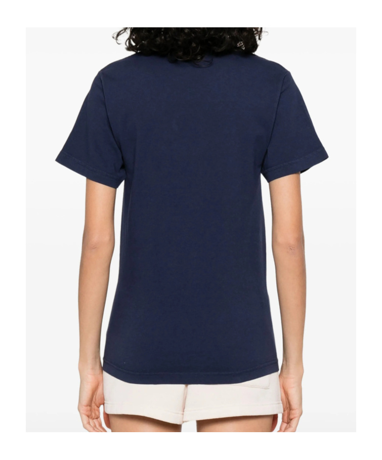 Sporty And Rich Dodgers T-shirt
