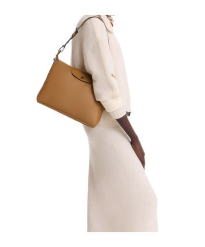 Longchamp Le Pliage Xtra M Hobo Bag