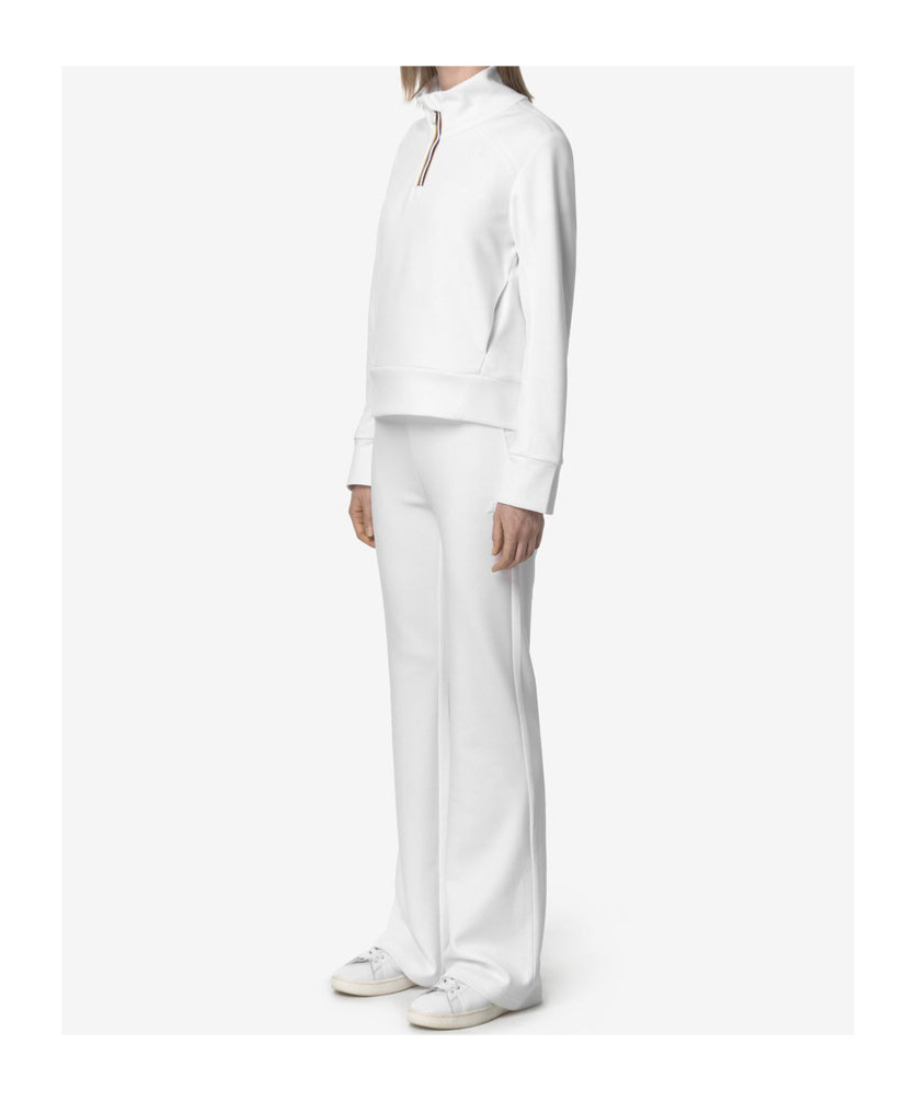 K-way Jenny Light Spacer In White