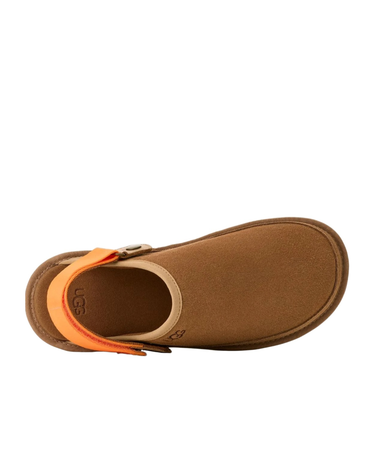 UGG GOLDENCOAST CLOG II