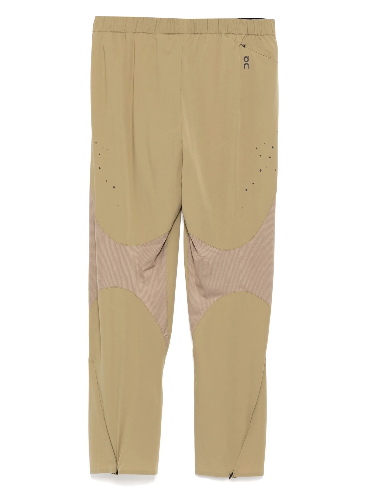 Post Archive Faction (paf) Casual Sweatpants
