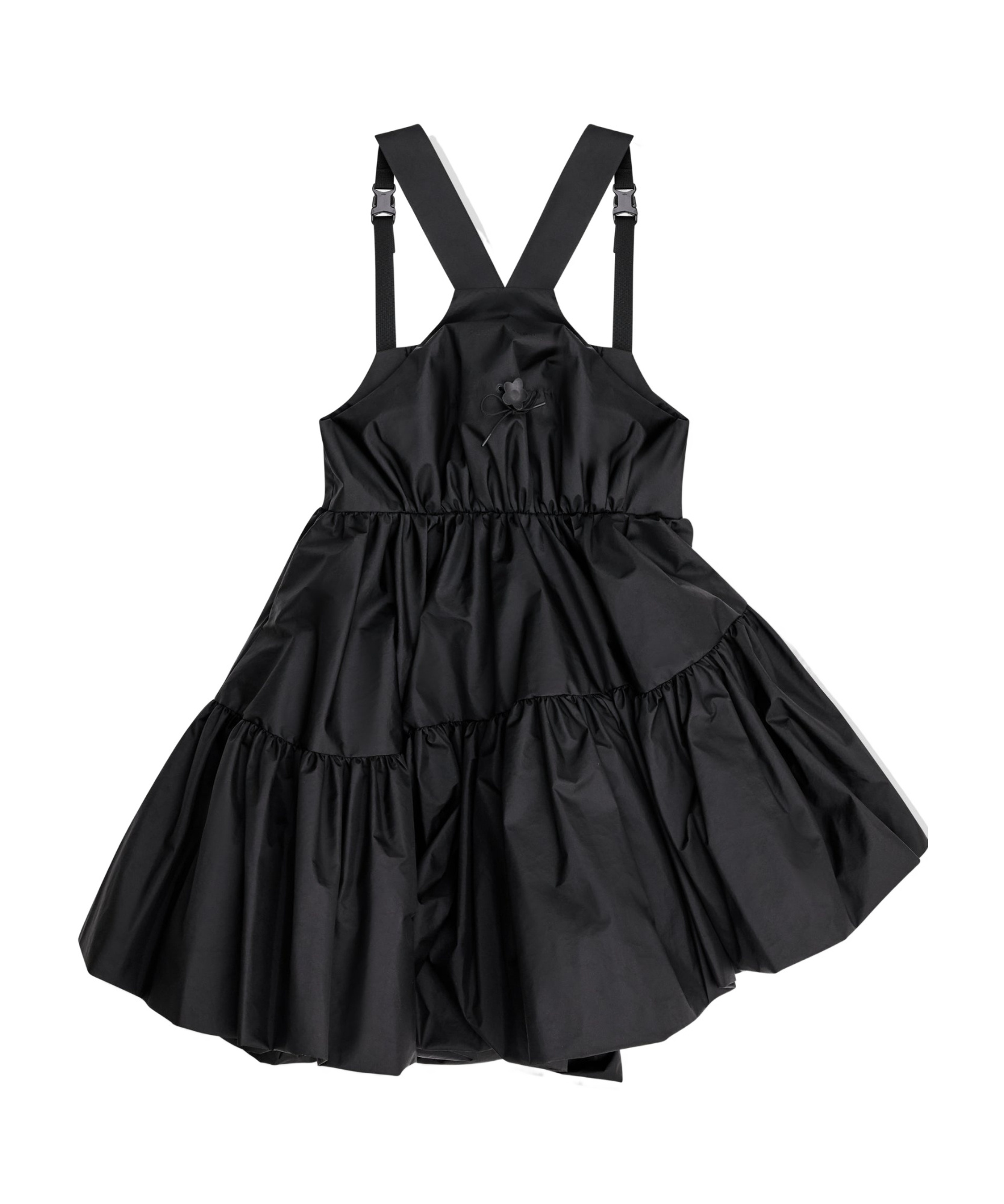 Cecilie Bahnsen X The North Face Dress