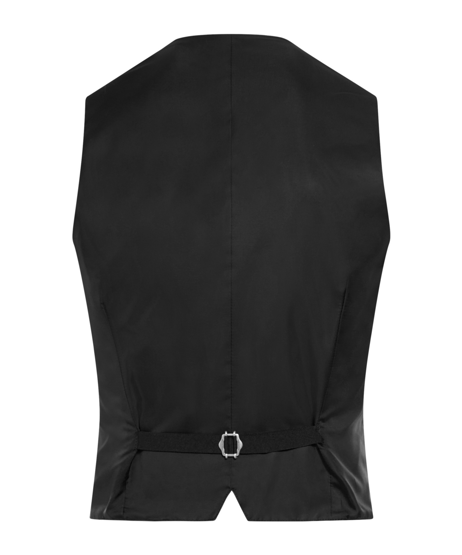 Shop Tagliatore Single-breast Virgin-wool Suit In Black