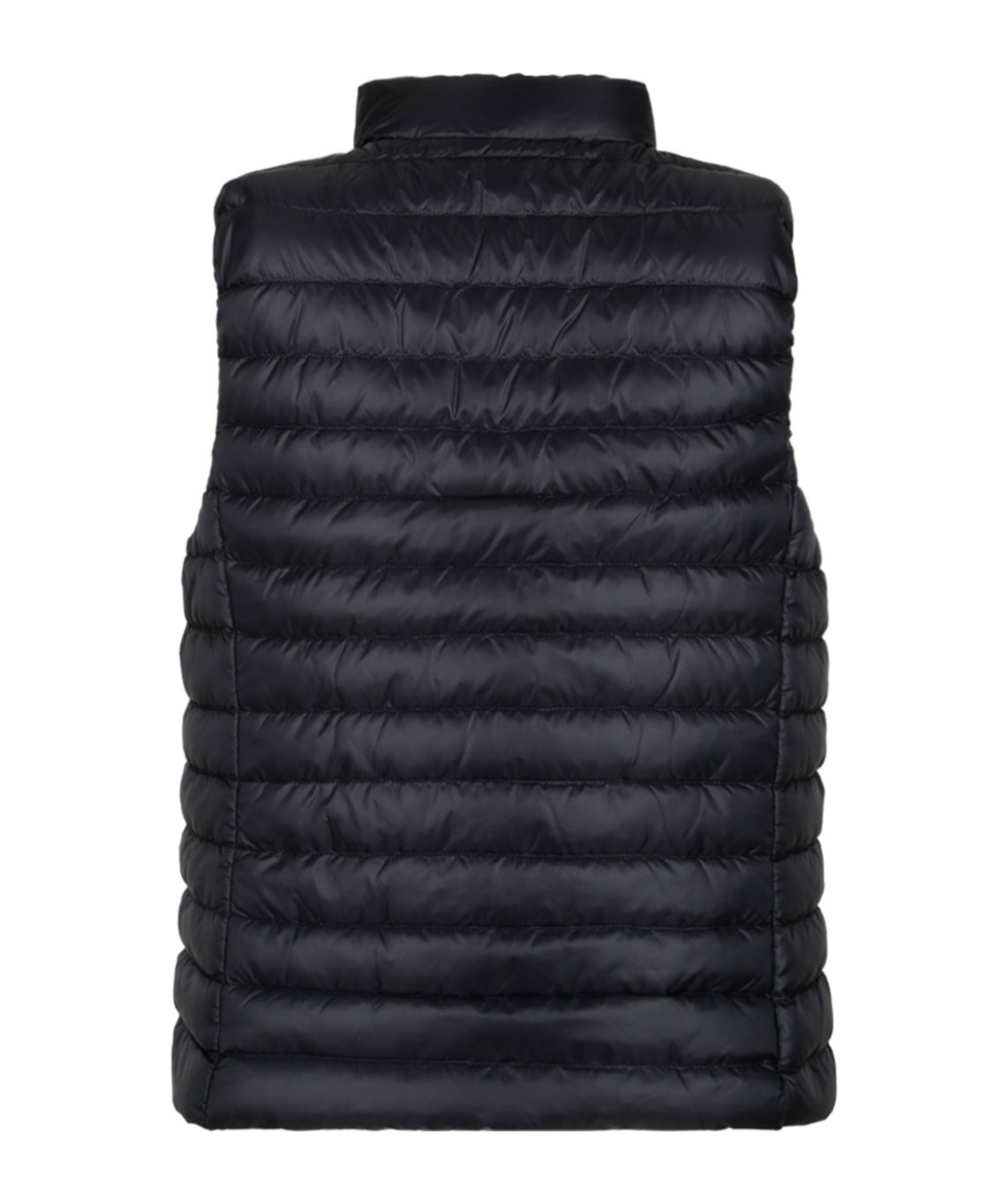 Duvetica Padded Gilet