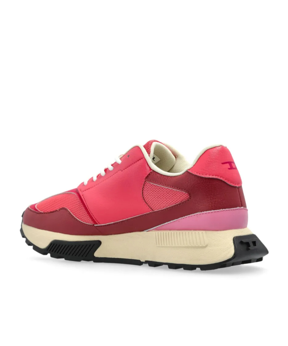 Diesel S-tame-d Running Sneakers