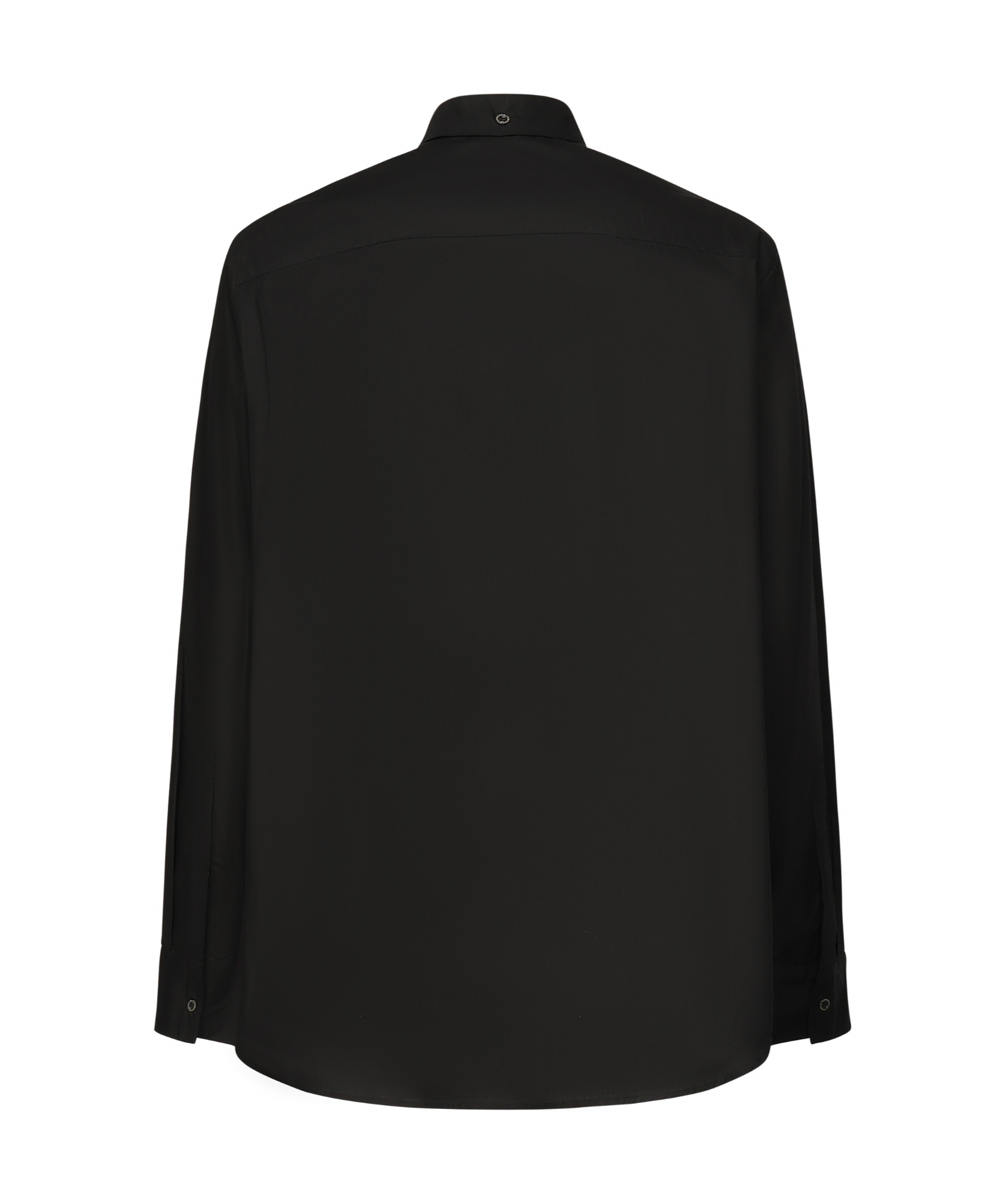 JOHN RICHMOND LONG SLEEVE SHIRT