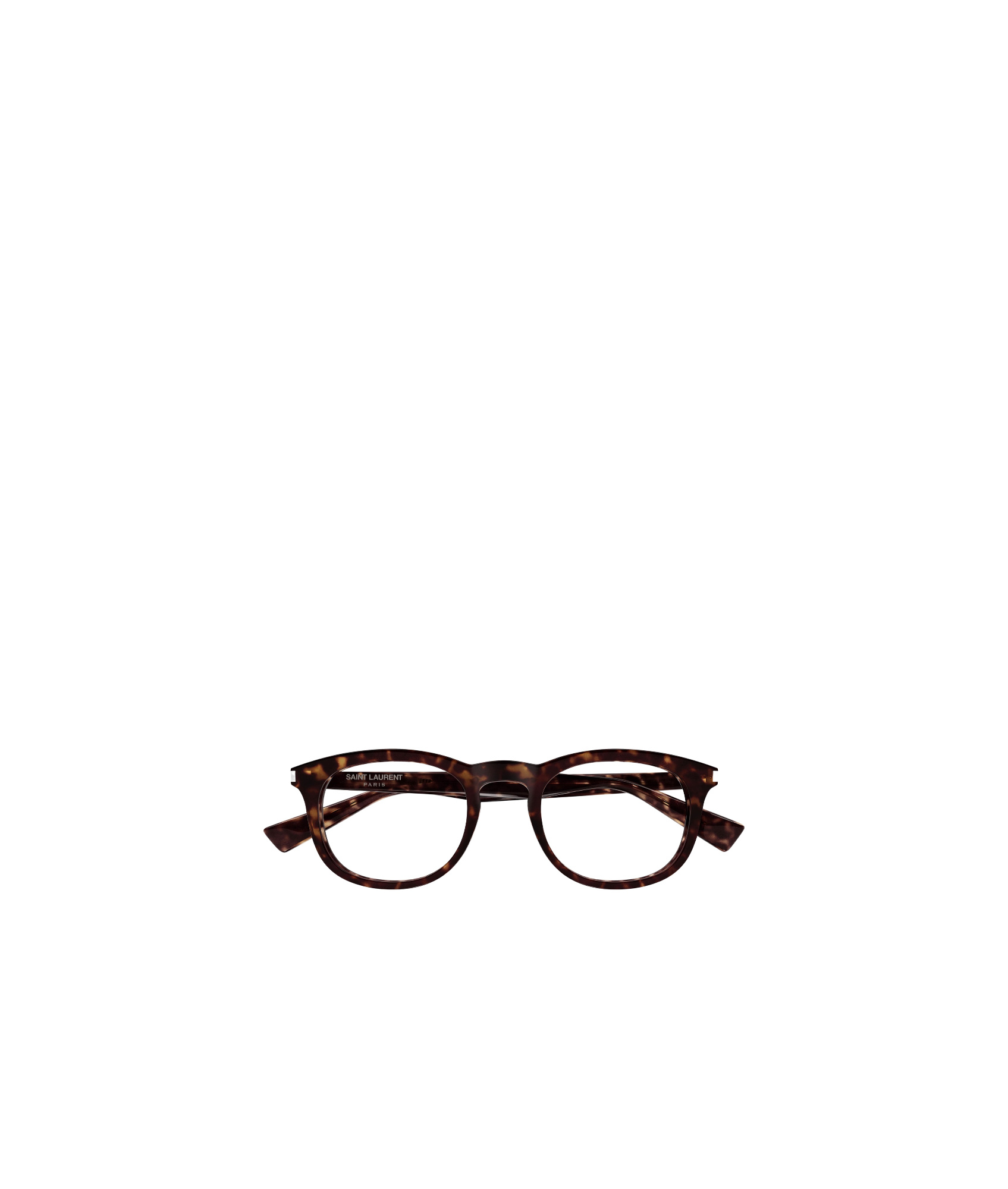 Saint Laurent Rectangular Frame