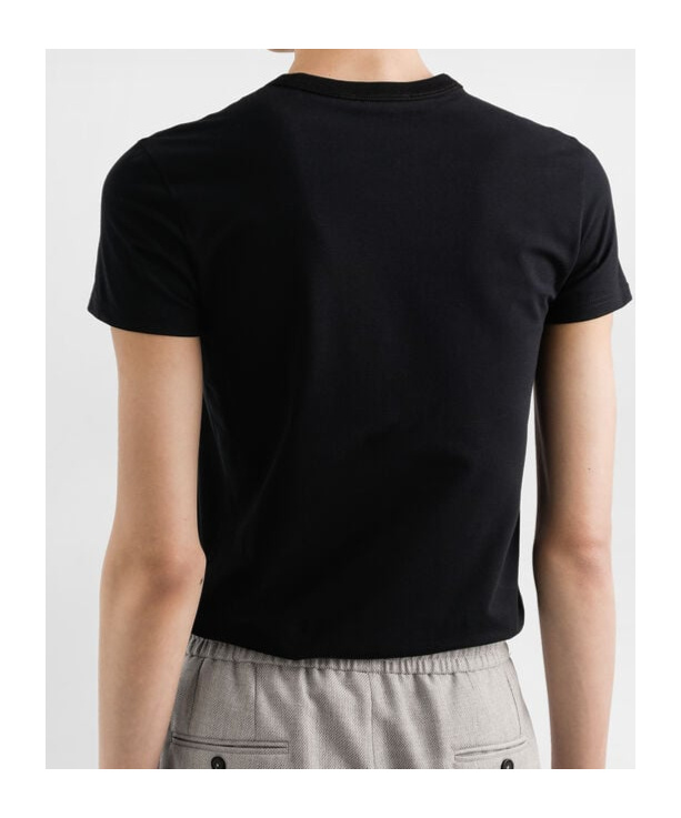 Dolce & Gabbana T-shirts And Polos
