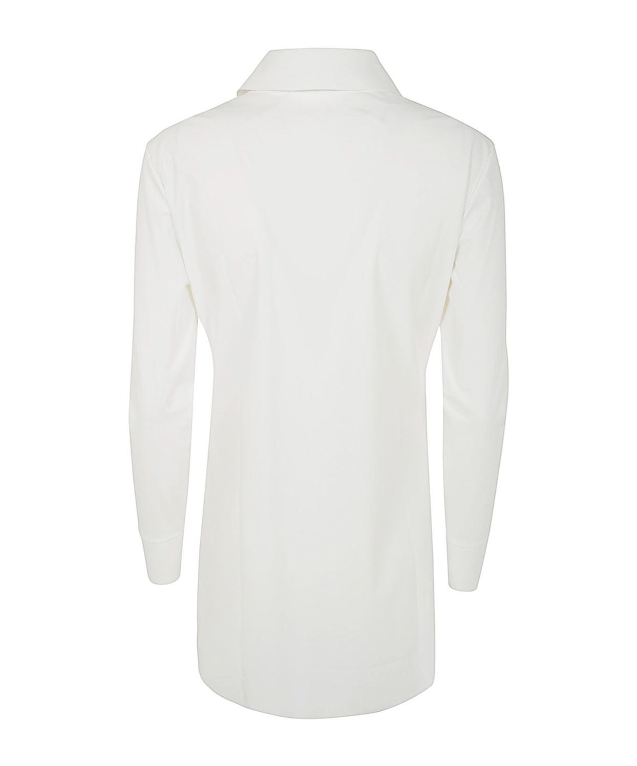 CHIARA BONI LA PETITE ROBE DORIS BLOUSE