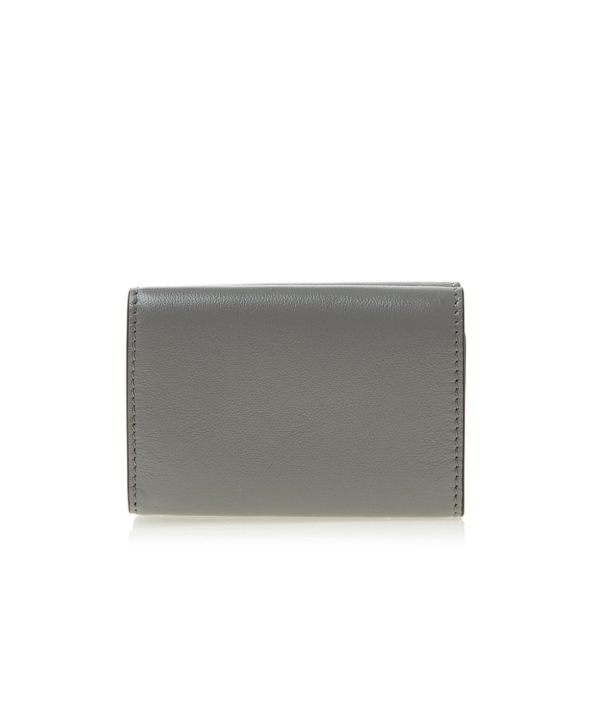 MARNI FOLDING WALLET