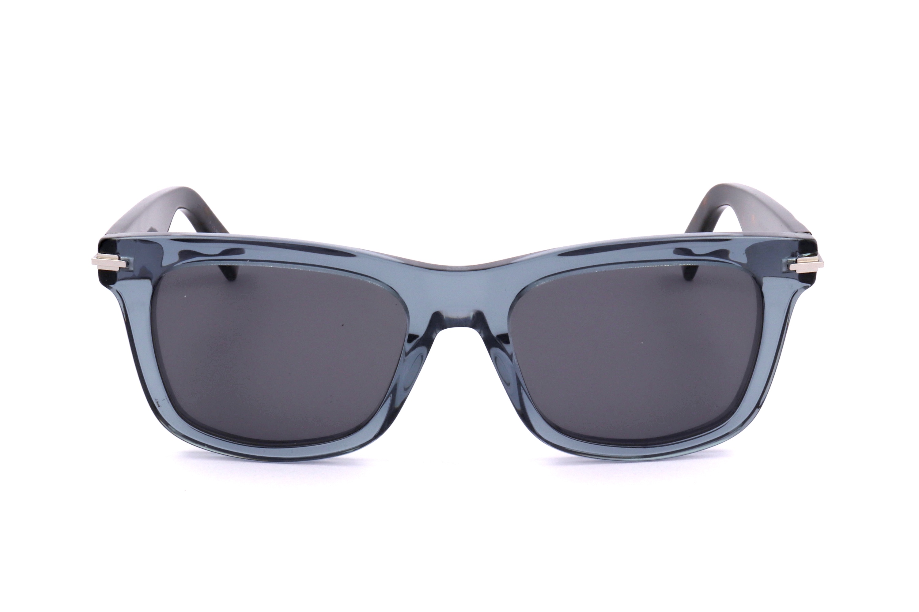 Dior Full Frame Sunglasses
