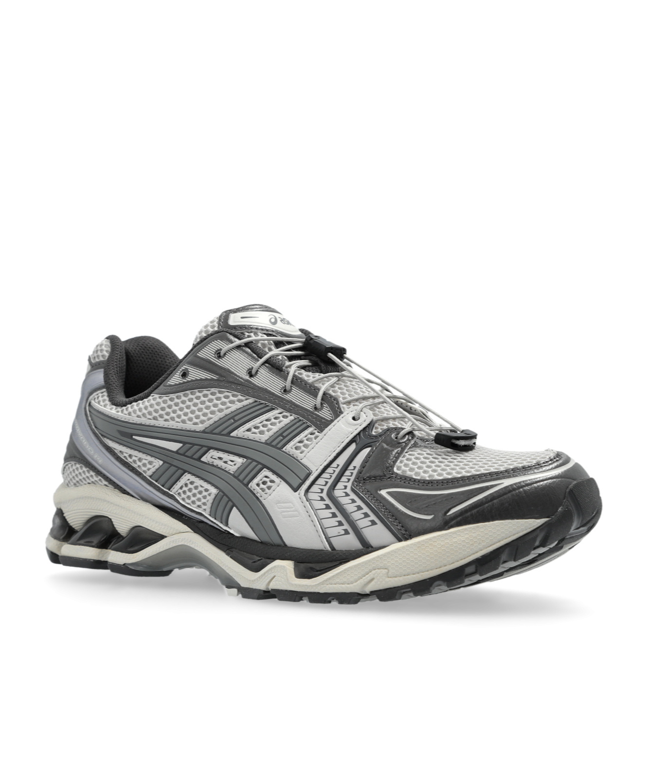 Asics Gel-kayano 14