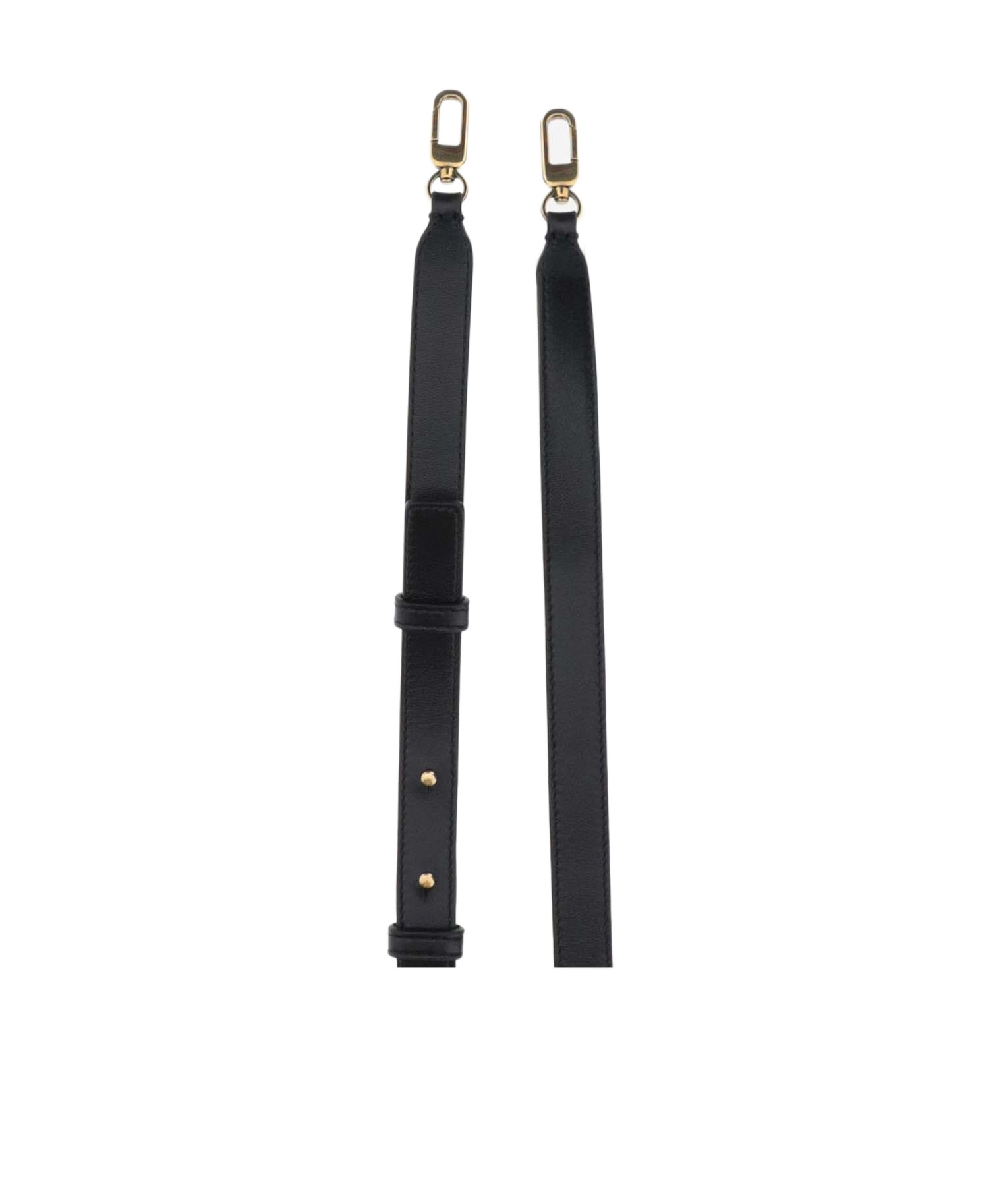 Shop Bottega Veneta Mini Bauletto In Black