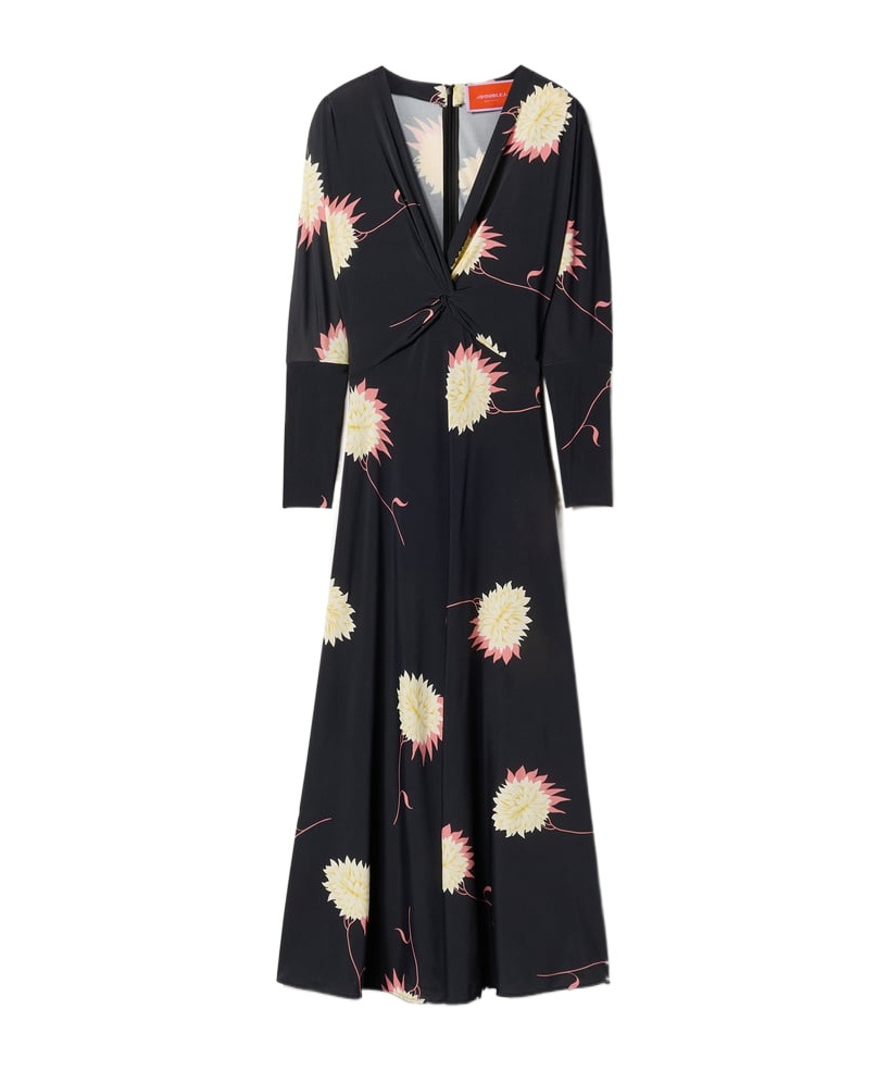 Shop La Doublej Xx Dress