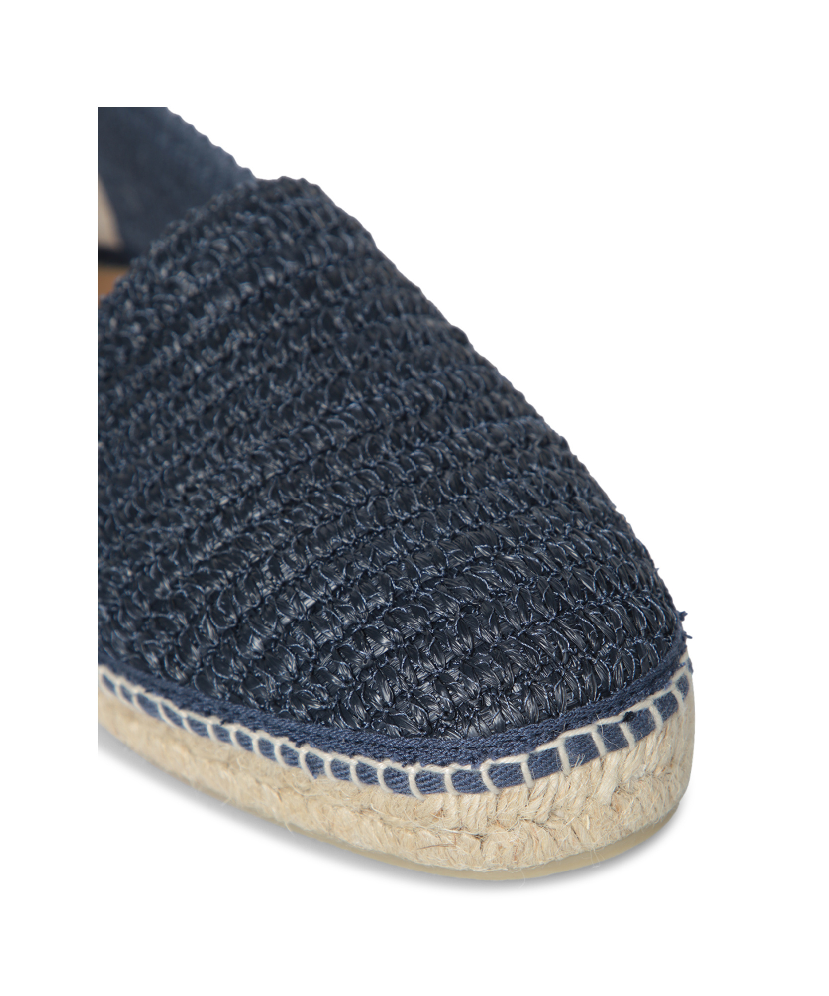 Castaã±er Castañer Espadrillas In Black