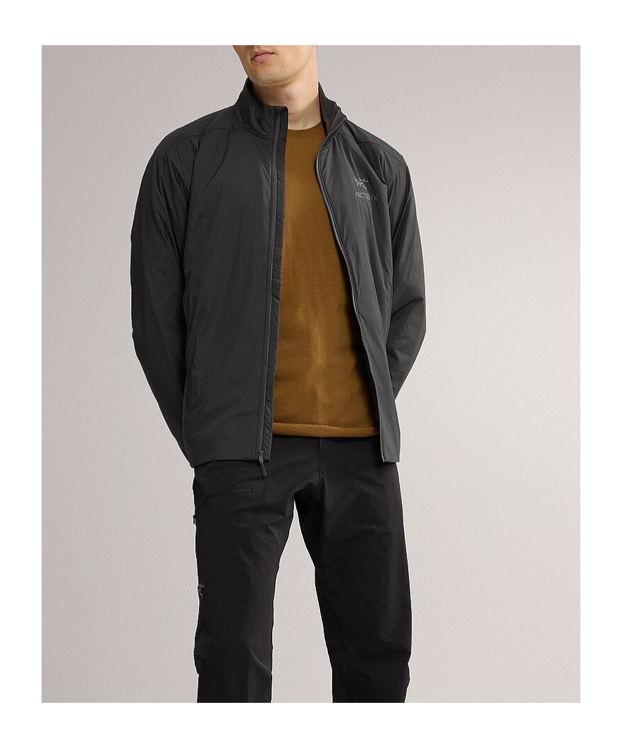 Arc'teryx Atom Jacket