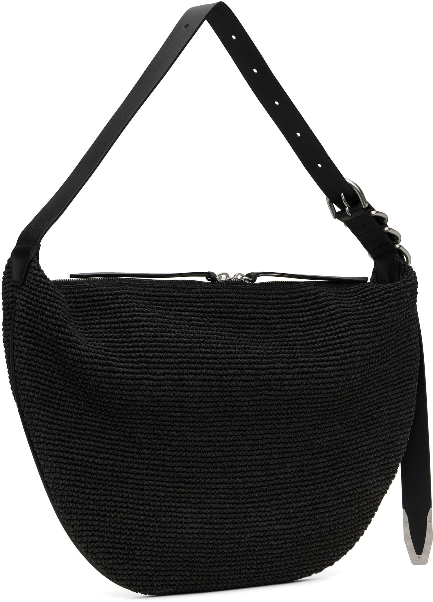 Rag & Bone Spire Shoulder Bag