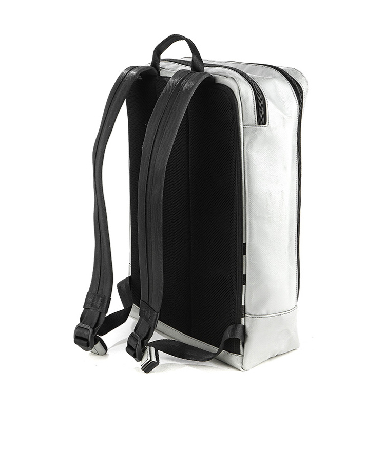 Freitag Logo Backpack